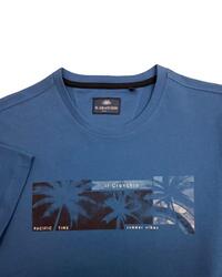 TSHIRT UOMO M/M 62HGR91 Tellini S.R.L. Χονδρική ενδυμασία